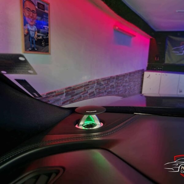 B&O Lifting speakers A6/A7 C8
