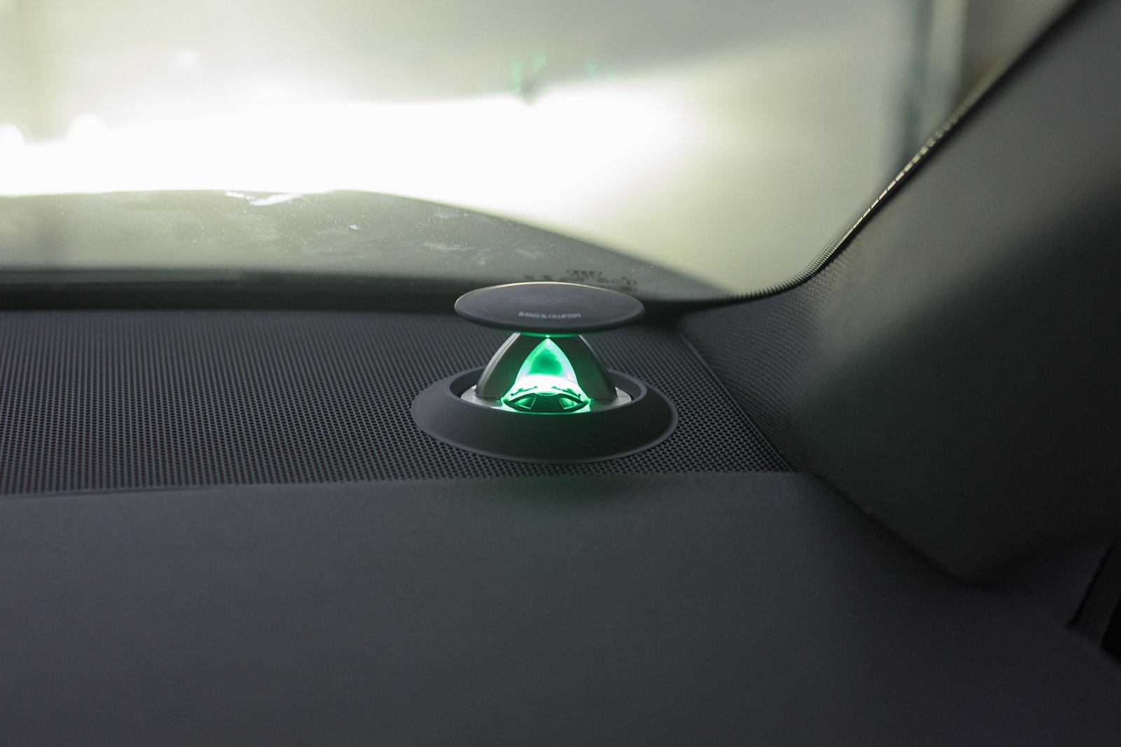 Second image of Lifting Високоговорители B&O за A6/A7 C8