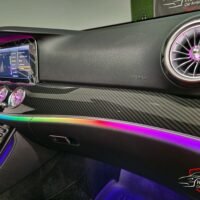 E-class-W213-18.jpg