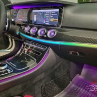E-class-W213-19.jpg