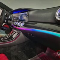 E-class-W213-20.jpg