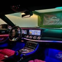 E-class-W213-25.jpg