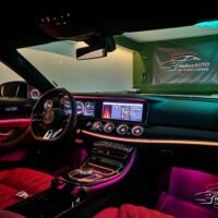 E-class-W213-26.jpg