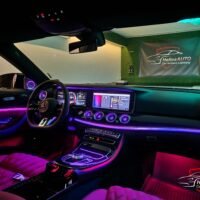 E-class-W213-27.jpg