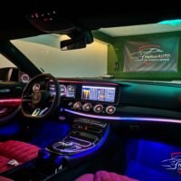 E-class-W213-28.jpg