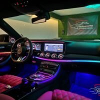 E-class-W213-29.jpg