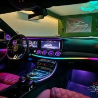 E-class-W213-30.jpg