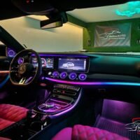 E-class-W213-31.jpg