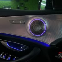E-class-W213-40.jpg