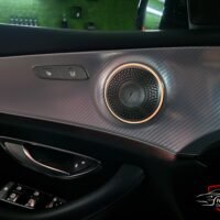 E-class-W213-41.jpg