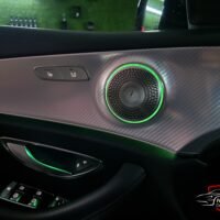 E-class-W213-42.jpg