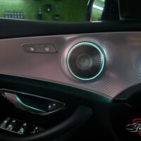 E-class-W213-43.jpg