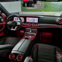 E-class-W213-55.jpg