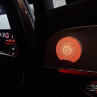 E-class-W213-64.jpg