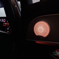 E-class-W213-65.jpg