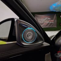 E-class-W213-69.jpg
