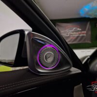 E-class-W213-71.jpg