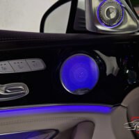 E-class-W213-72.jpg