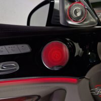 E-class-W213-73.jpg