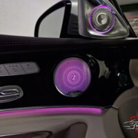 E-class-W213-74.jpg