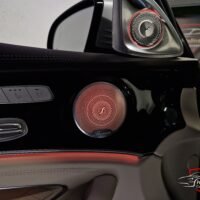 E-class-W213-77.jpg