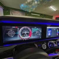 E-class-W213-79.jpg