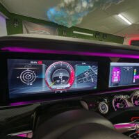 E-class-W213-80.jpg