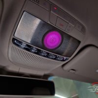 E-class-W213-81.jpg