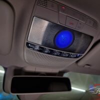 E-class-W213-82.jpg