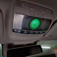 E-class-W213-84.jpg