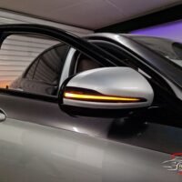 E-class-W213-93.jpg