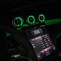 glc-final-8.jpg