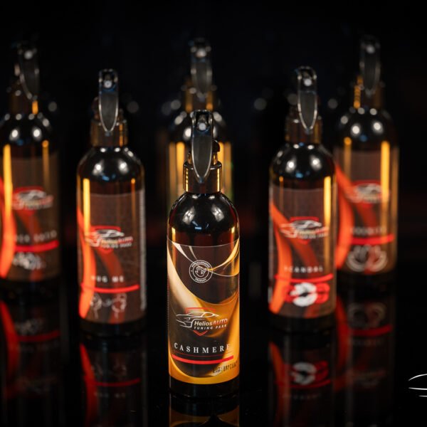 Second image of Cashmere ароматизатор