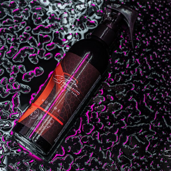 Hug Me ароматизатор