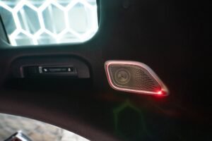 Burmester speakers for W223-2x small