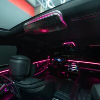 untitled-20.jpg