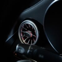 w2052-14.jpg