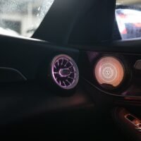 w2053-1.jpg