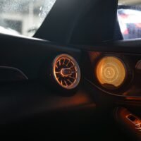 w2053-2.jpg