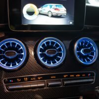w2053-4.jpg