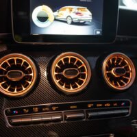 w2053-5.jpg