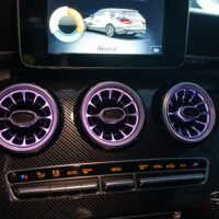 w2053-6.jpg