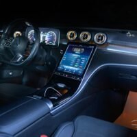 w206-vazduhovod-1.jpg