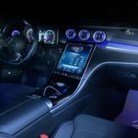 w206-vazduhovod-2.jpg