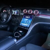 w206-vazduhovod-3.jpg