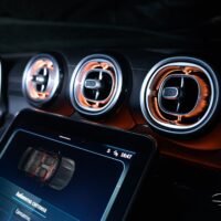 w206-vazduhovod-4.jpg