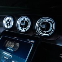w206-vazduhovod-6.jpg