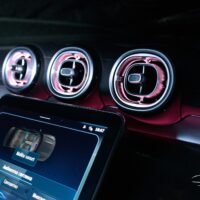 w206-vazduhovod-7.jpg