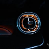 w206-vazduhovod-8.jpg