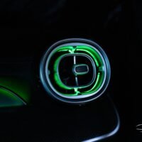 w206-vazduhovod-9.jpg